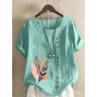 cms/erpbt/backend/web/uploads/erp/collection/images/Women clothes/JINSHANYA/EN0103056/img_b/EN0103056_img_b_4